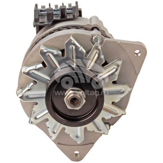 ALL7181 Alternatör