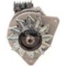 ALL7181 Alternatör