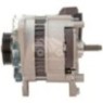 ALL7181 Alternatör