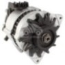 ALL7730 Alternatör