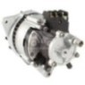 ALL7730 Alternatör