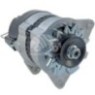 ALL8008 Alternatör