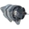 ALL8008 Alternatör