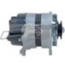 ALL8008 Alternatör