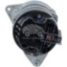 ALL8008 Alternatör