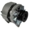 ALL8013 Alternatör
