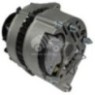 ALL8013 Alternatör