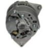 ALL8013 Alternatör