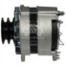 ALL8013 Alternatör