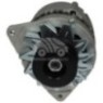 ALL8013 Alternatör