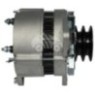 ALL8013 Alternatör