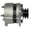 ALL8013 Alternatör