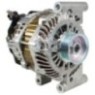 ALM0036 Alternatör