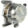 ALM0036 Alternatör