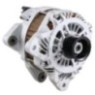 ALM0037 Alternatör