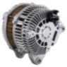 ALM0037 Alternatör