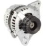 ALM0051 Alternatör