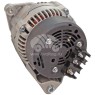 ALB0738 Alternatör