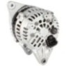 ALM0051 Alternatör