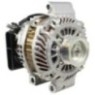 ALM0061 Alternatör