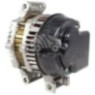 ALM0061 Alternatör
