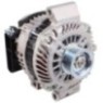 ALM0061 Alternatör