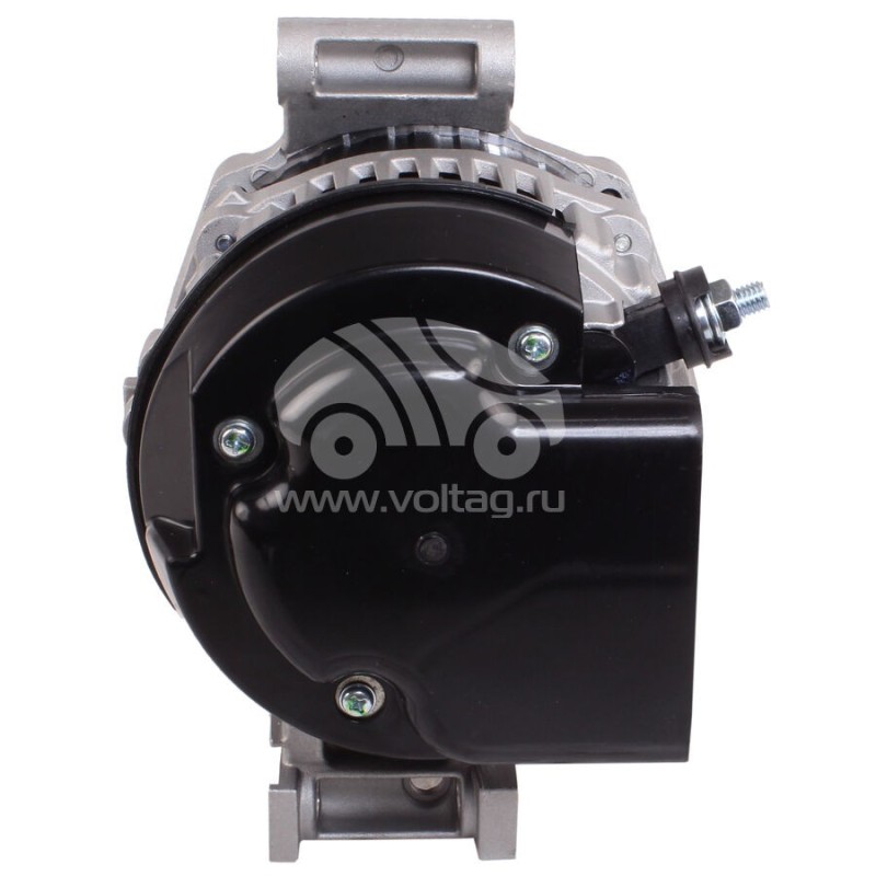 ALM0061 Alternatör