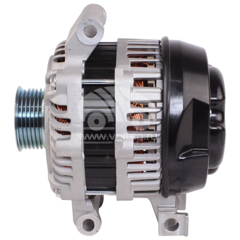 ALM0061 Alternatör