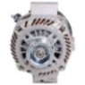 ALM0061 Alternatör
