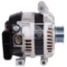 ALM0061 Alternatör