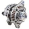 ALM0067 Alternatör