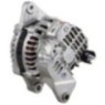 ALM0067 Alternatör