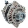 ALM0068 Alternatör
