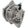 ALM0068 Alternatör