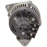 ALB0738 Alternatör