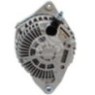 ALM0068 Alternatör