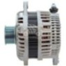 ALM0068 Alternatör