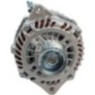 ALM0068 Alternatör