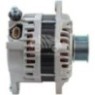 ALM0068 Alternatör