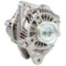ALM0072 Alternatör