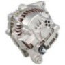 ALM0072 Alternatör
