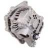 ALM0072 Alternatör