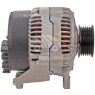 ALB0738 Alternatör