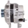 ALM0072 Alternatör