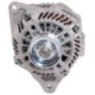 ALM0072 Alternatör