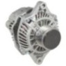 ALM0074 Alternatör