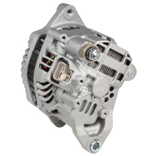 ALM0074 Alternatör