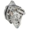 ALM0074 Alternatör