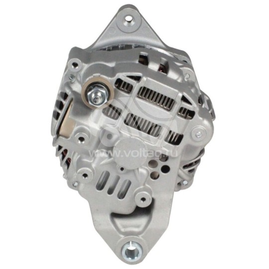 ALM0074 Alternatör