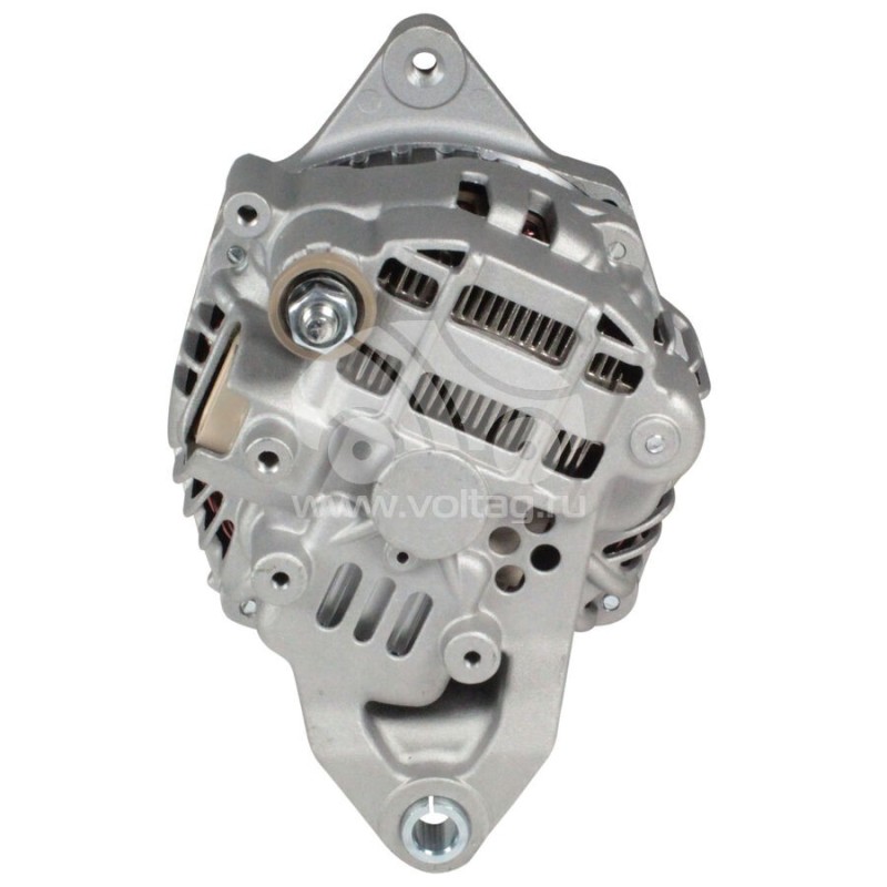 ALM0074 Alternatör